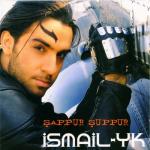 album image Şappur Şuppur Şappur Şuppur