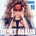 album image Nasip Degilmis (BRB) Giderli 16