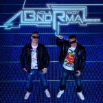 album image 365 Dni Abnormal