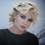 album image Нет Нет - Single
