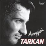 album image Şeytan Azapta Aacayipsin