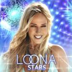 album image Vamos a La Playa Stars