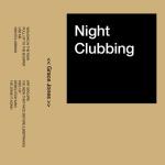 album image Libertango Nightclubbing (Deluxe)