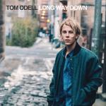 album image Long Way Down Long Way Down