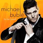 album image Something Stupid (feat. Reese Witherspoon) To Be Loved