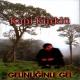 Sinan Özen - Sözünden Dönenin Gözü Kör Olsun