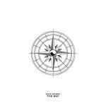 album image Vengeance The Way