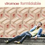 album image Formidable Formidable - Single