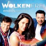 album image Wolkenfrei - Medley Endlos verliebt