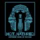 Hot Natured - Planet Us