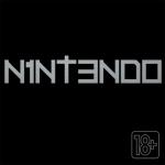 album image (vk.com/bassboosted_wu) N1NT3ND0