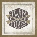 album image Back to You Twin Forks