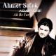Ahmet Safak - Olsun (TRmusic)