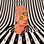 album image Cigarette Daydreams Melophobia