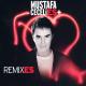 Mustafa Ceceli - ES (feat. Pit10) (Tornado Mix)
