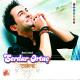 Navroz_Sobirov - MANI UNUT