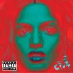 album image Y.A.L.A. Matangi