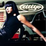 album image Come Along (Nåid 2001 Remix -Remastered) Come Along (Remastered)