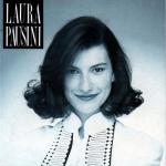 album image Non c'è Laura Pausini