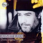 album image Adı Yılmaz Dosta Düşmana Karşı