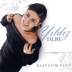 album image Hastayım Sana Hastayım Sana