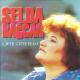 Selda Bağcan - Nice nice yıllara gülüm (İÇ)