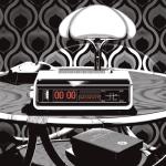 album image Ex-fan des sixties Minuit