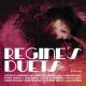 Regine, Cali - Je Viens Danser