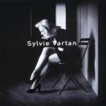 album image La Maritza Sylvie Vartan
