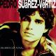Pedro Suarez Vertiz - Un vino y una cerveza