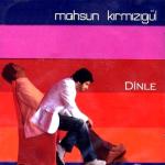 album image Mahsun Kirmizi Gul - Gul SeninTenin Dinle