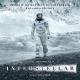 Hans Zimmer (OST Interstellar) - Main Theme