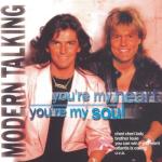 album image Cheri Cheri Lady (1986) You're My Heart, You're My Soul