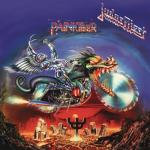 album image Night Crawler Painkiller (Bonus Track Version)