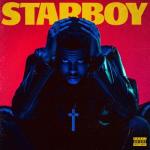 album image STARBOY (AI COVER) Starboy