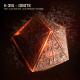 K-391 & Alan Walker - Ignite
