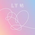 album image I am Fine Love Yourself 結 'Answer'