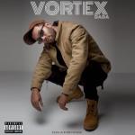 album image Vortex Vortex - Single