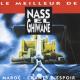 Nass El Ghiwane - El Maana (Le sens du mot)