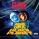 Public Enemy - 911 Iis A Joke (1990)