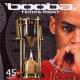 Booba - On M'a Dit