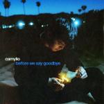 album image see you soon