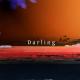 LeoKarlo - Darling - Instrumental