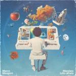 album image ManDarE TuTto All'aRIA