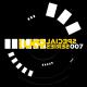 Kito - take your vibes and go (Taiki Nulight Remix)