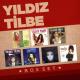 Yıldız Tilbe - Ama Evlisin