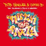 album image Rock This Party (Nari & Milani Remix)
