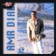 Amro Diab عمرو دياب - Noor El Ein نور العين