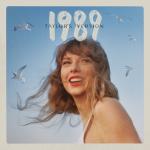album image Clean 1989