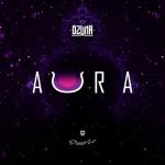 album image Vaina Loca (Ft. Manuel Turizo) Aura
